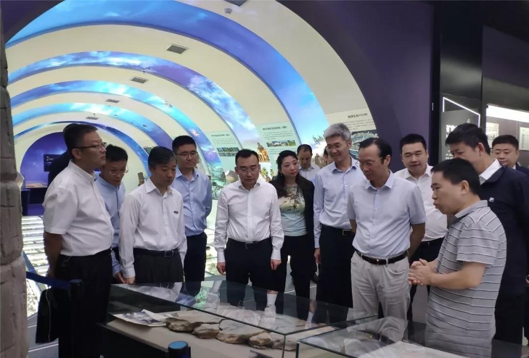 微信图片_20190916171656.jpg