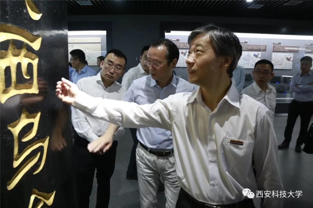 微信图片_20190916171651.jpg