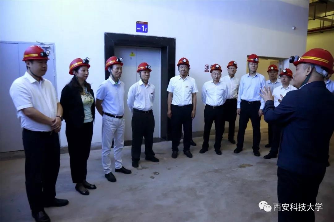 微信图片_20190916171648.jpg