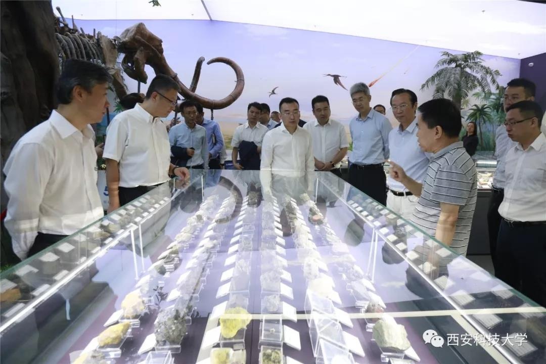微信图片_20190916171654.jpg